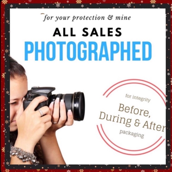 Ⓜ️•E•R•C•A•R•I•👀•Ⓜ️ - Picture 4 of 7